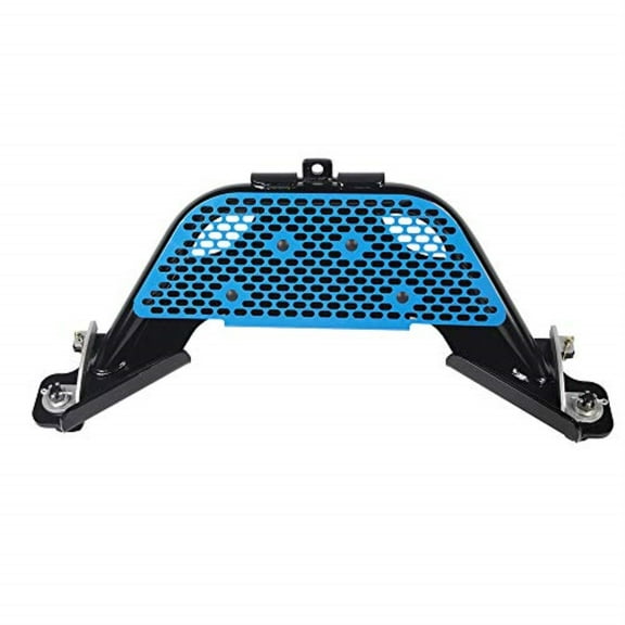 Reese 30917 M5 Fifth Wheel Hitch