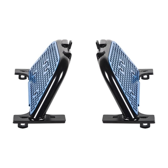 Reese 30926 M5 ISR Leg Kit