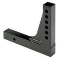 thumbnail image 1 of Reese 3215 Weight Distributing Hitch Bar - 10-3/4" Drop, 8-3/4" Rise, 1400 lbs., 1 of 3