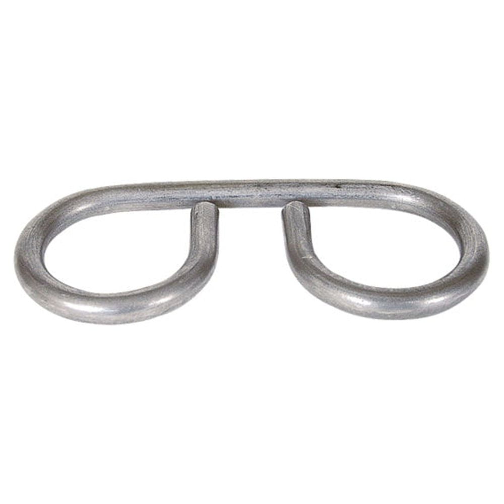 Reese 34141 Safety Chain Loop 10000