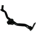 thumbnail image 1 of Reese 44067 Class 3 Trailer Hitch, 2 Inch Receiver, Black, Compatible with 1991-2003 Ford Explorer, 1991-1994 Mazda Navajo, 1997-2001 Mercury Mountaineer, 1 of 4