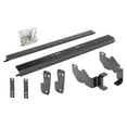 thumbnail image 1 of Reese 4446 Gooseneck Rail Kit - Select Dodge Ram '09-'17, 1 of 5