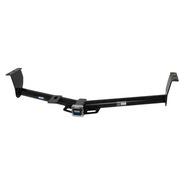 Reese Towpower Hitch Class III/IV, 2\" Box Opening, Model #44621
