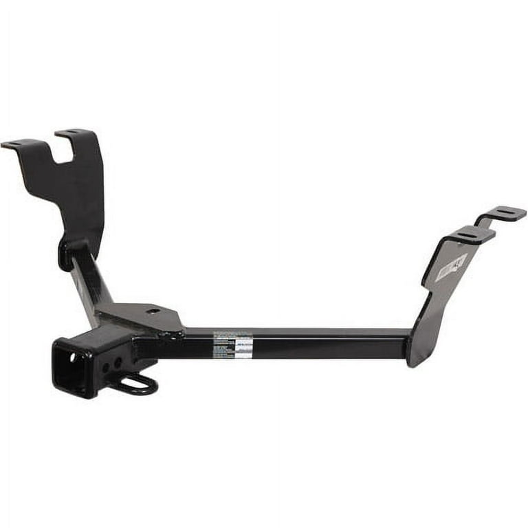 Reese Class 3 Trailer Hitch 2 Reese Class 3 Trailer Hitch 2
