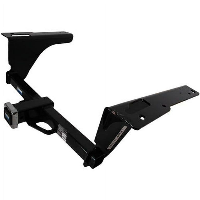 Reese Class 3 Trailer Hitch 2 Reese Class 3 Trailer Hitch 2