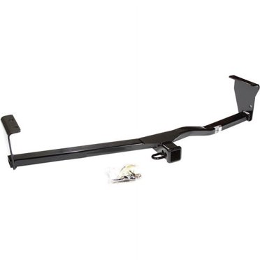 APS 2 Inch Class 3 Trailer Hitch Receiver – 2021-2024 Kia Sorento & Hyundai Santa Fe