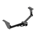 thumbnail image 1 of Reese 44761 Class III Custom Fit Towing Hitch with 2-Inch Square Receiver Tube, 1 of 3