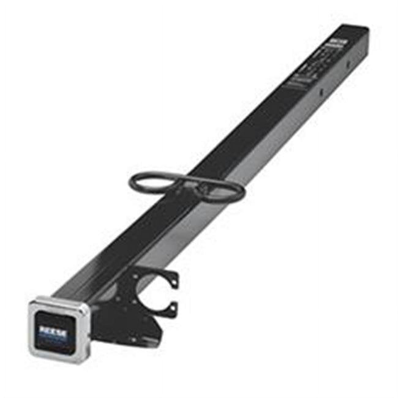 Reese 45018 Trailer Hitch Extension