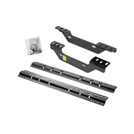 Reese 50066-58 Custom Quick Install Kit * NEW *