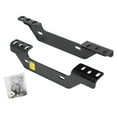 thumbnail image 1 of Reese 50066 Fifth Wheel Custom Quick Install Brackets - Select Chevrolet / GMC Trucks '11-'17, 1 of 2