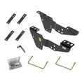 thumbnail image 1 of Reese 50074 Custom Quick-Install Fifth Wheel Brackets for Ford F-250/F-350 Super Duty (2017-2020), 1 of 3