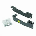 thumbnail image 1 of Reese 50081 Fifth Wheel Trailer Hitch Mount Kit - 2004-2014 Ford F-150, 1 of 1