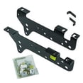 thumbnail image 1 of Reese 50082 Fifth Wheel Trailer Hitch Mount Kit - Ford, 1 of 1