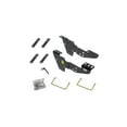 thumbnail image 1 of Reese 50085 5th Wheel Custom Quick Install Brackets for Dodge Ram 3500 (2013-2020), 1 of 3