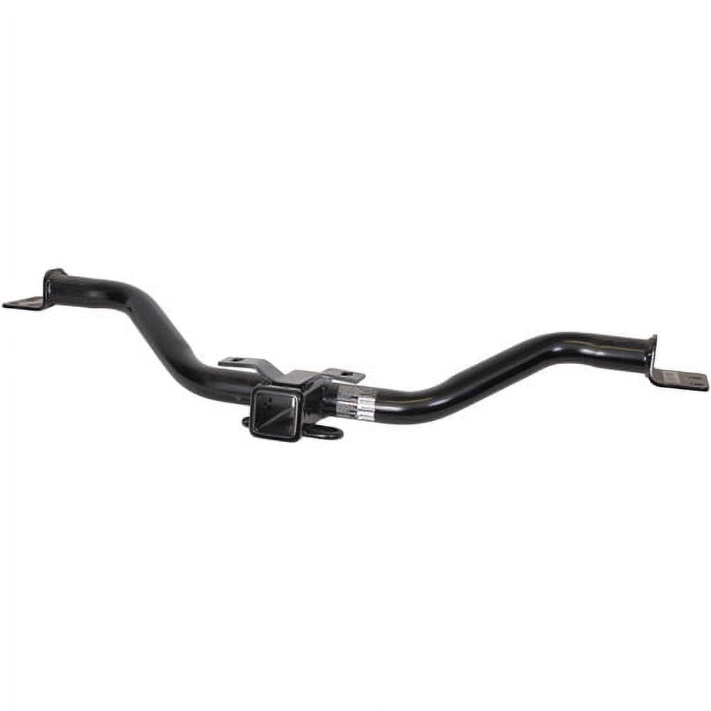 Reese Towpower Trailer Hitch - 51083 - O'Reilly Auto Parts