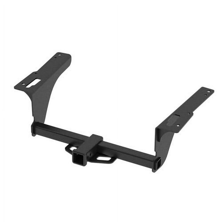 Reese Class 3 Trailer Hitch 2 Reese Class 3 Trailer Hitch 2