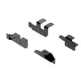 thumbnail image 1 of Reese 56009 Install Kit R-Series For Dodge Ram, 1 of 3