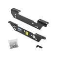 thumbnail image 1 of Reese 56016 Install Kit R-Series For Ford F-250, 1 of 3