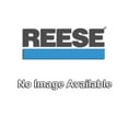 thumbnail image 1 of Reese 58055 Hitch & Towing Parts & Sets, 1.17 lb, 1 of 1