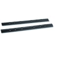 thumbnail image 1 of Reese 58058 Fifth Wheel Rails - 10-Bolt, 1 of 2