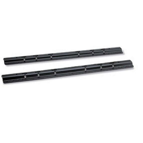 Reese 58058 Fifth Wheel Rails - 10-Bolt