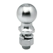 Reese 58060 Friction Sway Control - Ball Assembly