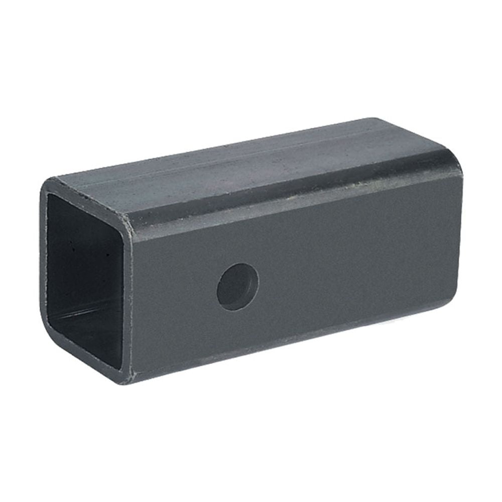 Reese 58102 Reducer Sleeve - 2.5" to 2"