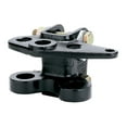 thumbnail image 1 of Reese 58112 Round Bar Weight Distribution Head Kit, 1 of 3