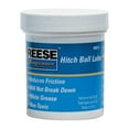 thumbnail image 1 of Reese 58117 Hitch Ball Lube, 1 of 4