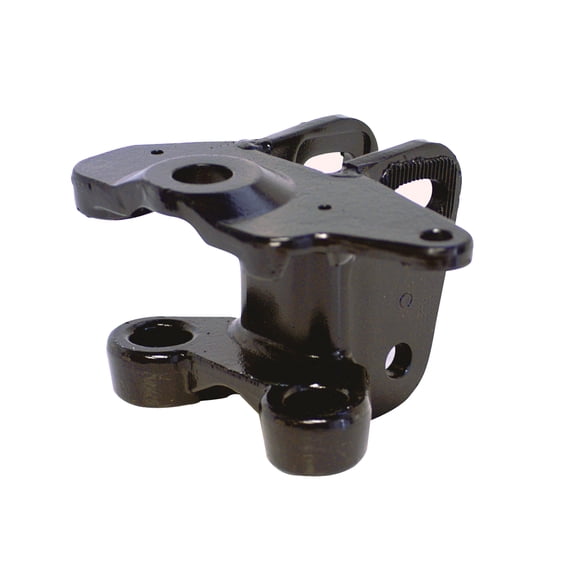 Reese 58167 SC Weight Distribution - Ball Mount Assembly