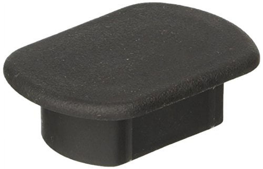 Reese 58199 Fifth Wheel Puck Plug