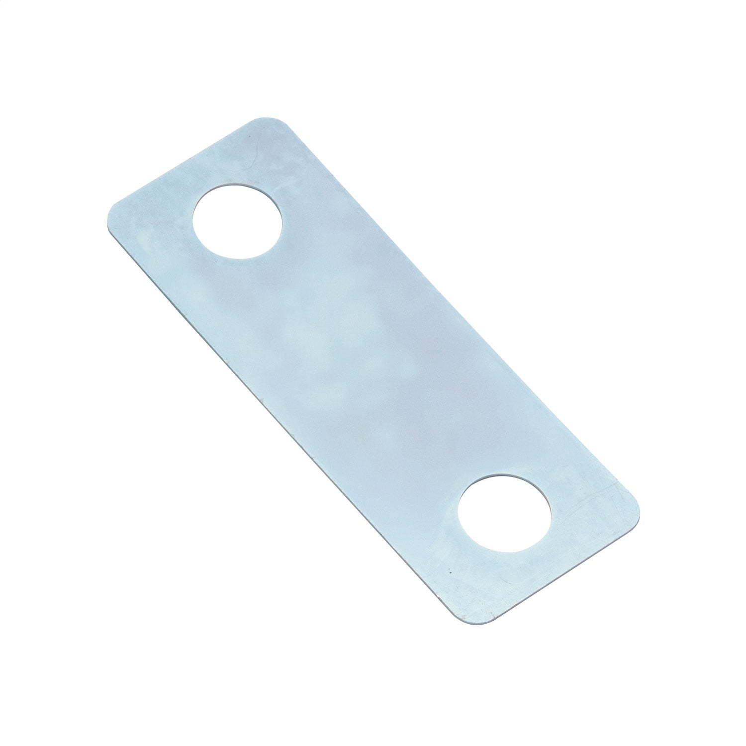 Reese 58207 Weight Distributing Hitch Head Shim Kit Reese 58207 Weight Distributing Hitch Head Shim Kit