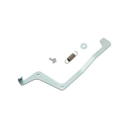 Reese 58216 Signature Series Fifth Wheel Indicator Flag Kit