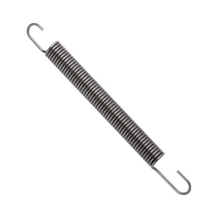 Reese 58230 Fifth Wheel Trailer Jaw Spring; Fifth Wheel Trailer Hitch Jaw Spring