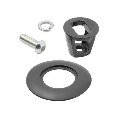 Reese Replacement Part, 16K, 18K & 24K Signature Series Fifth Wheel Puck Kit