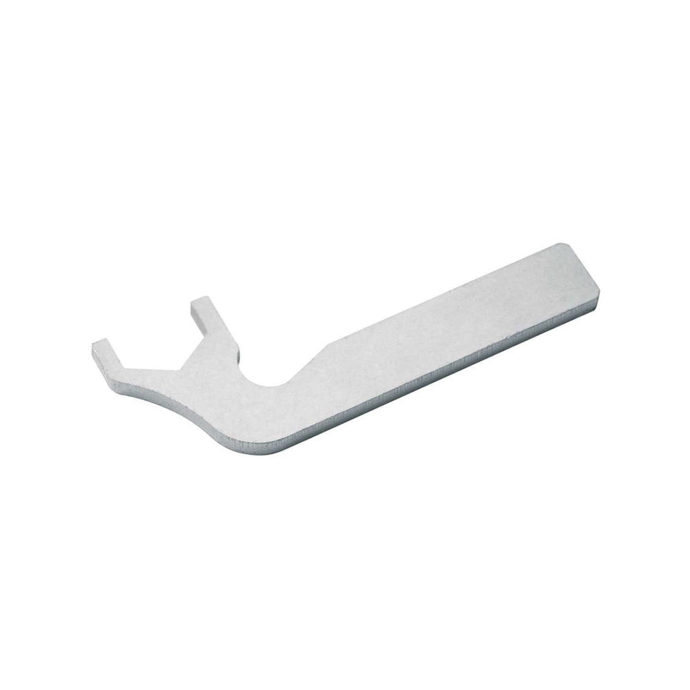 Reese 58276 Wrench F/5Th Wheel