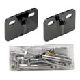 thumbnail image 1 of Reese 58305 Weight Distributing Chain Hanger - Bolt On, 1 of 3