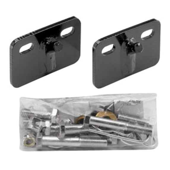 Reese 58305 Weight Distributing Chain Hanger - Bolt On