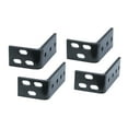 thumbnail image 1 of Reese 58314 Mount Brackets Only (10-Bolt), 1 of 3