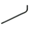 thumbnail image 1 of Reese 58338 RB2 Weight Distributing Hitch Spring Bar - 1200 lbs., 1 of 2