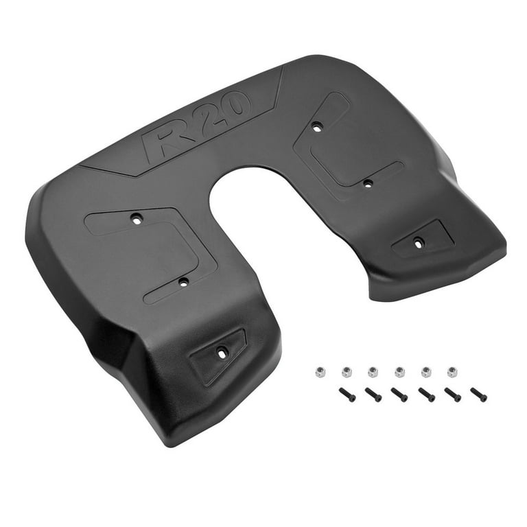 Reese Replacement Lube Plate for Reese Titan 20K Fifth Wheel Reese Replacement Lube Plate for Reese Titan 20K Fifth Wheel