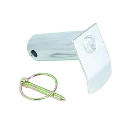 Reese 58484 16K Fifth Wheel Trailer Pivot & Klik Pin
