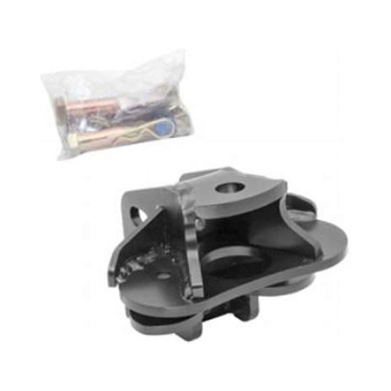 Reese 58513 Replacement Part, Distributing Bolt-Together Head Kit for ...