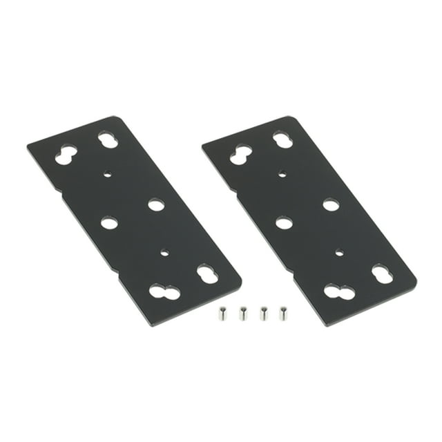 Reese 61301 16K Sidewinder Spacer Kit for 12.5" Pin Boxes