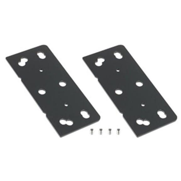 Reese 61301 Sidewinder Fifth Wheel Trailer Hitch Pin Box Spacer