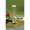 thumbnail image 1 of Reese 63300 Solo Hitch Alignment System, 1 of 3