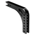 thumbnail image 1 of Reese 63971 14" Weight Distributing RV Trailer Shank with 1,500 lb. Capacity, 1 of 2