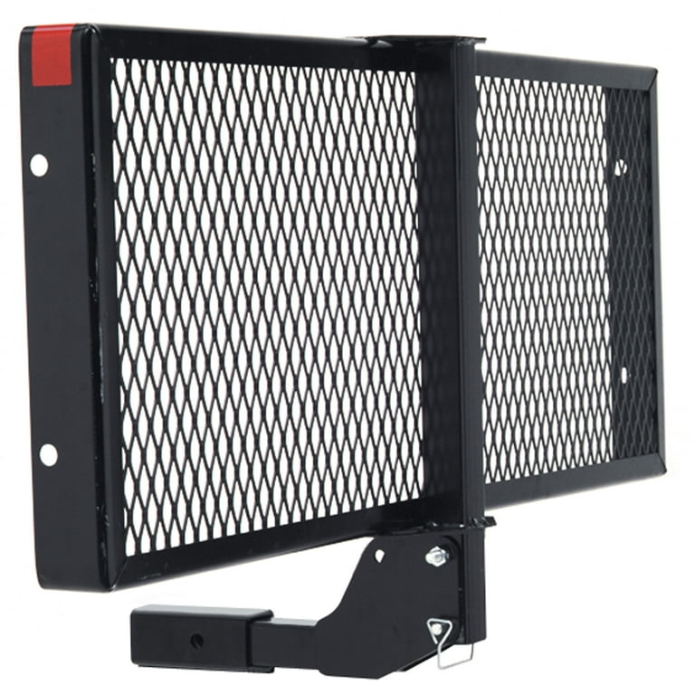 Reese cargo carrier new arrivals