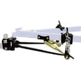 thumbnail image 1 of Reese 66084 Strait Line RV Trailer Hitch Kits - 1,200 lbs, 1 of 2