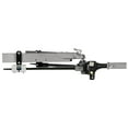 thumbnail image 1 of Reese 66153 SC Weight Distribution Kit - 10000/800 lbs. (GTW/TW), 1 of 2